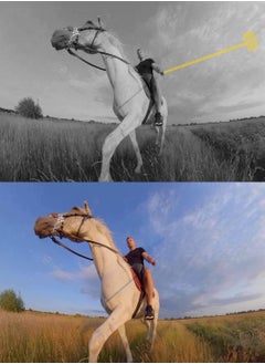 Insta360 72cm Invisible Selfie Stick for Insta360 Cameras  - Image 5