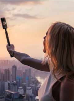 Insta360 72cm Invisible Selfie Stick for Insta360 Cameras  - Image 3