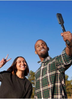 Insta360 72cm Invisible Selfie Stick for Insta360 Cameras  - Image 4