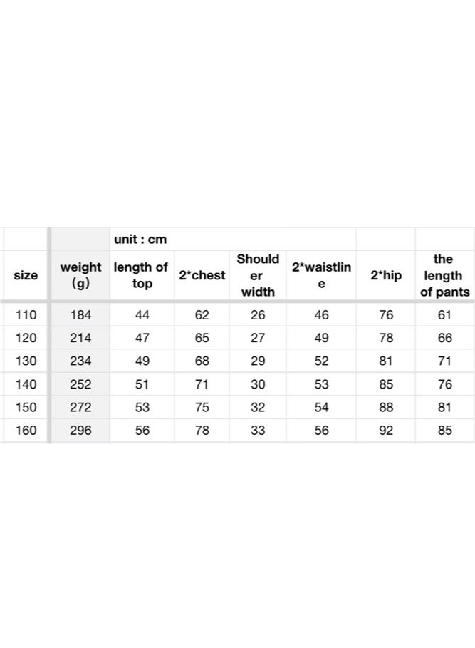 عام طقم بيجاما مطبوع عليه فتيات فرقة كيه-بوب يصطدمن الشياطين، بأكمام طويلة، ملابس نوم ومنزلية. - Image 3