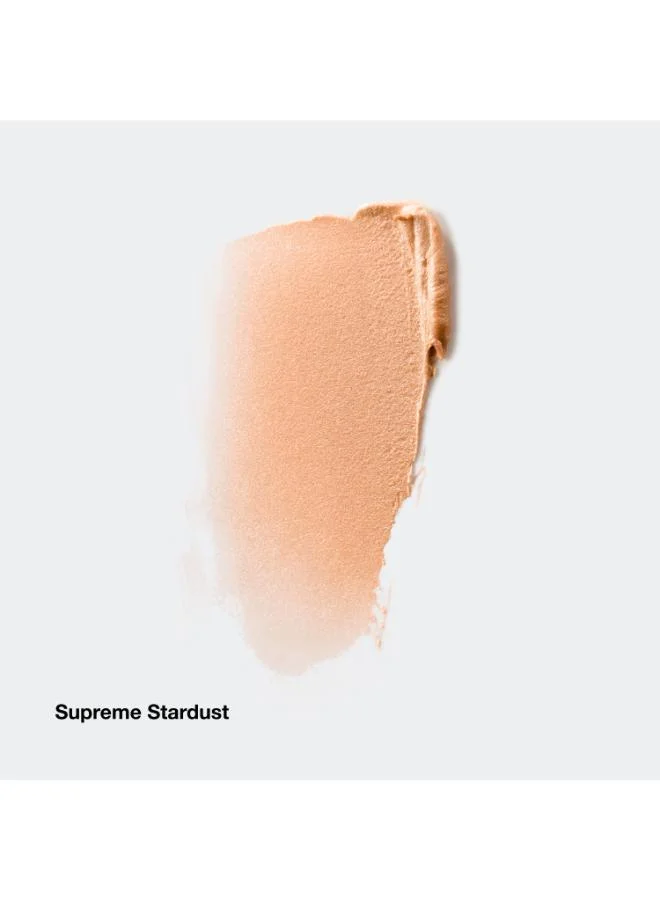 CLINIQUE  Chubby Stick™ Sculpting Highlight for Women | Best Price UAE