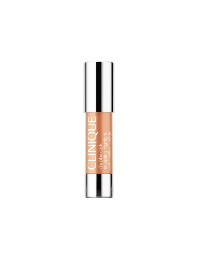 CLINIQUE Chubby Stick™ Sculpting Highlight