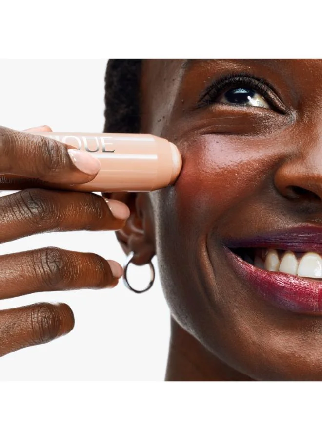 CLINIQUE  Chubby Stick™ Sculpting Highlight for Women | Best Price UAE