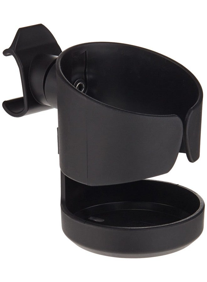 Thule Cup Holder - Image 1