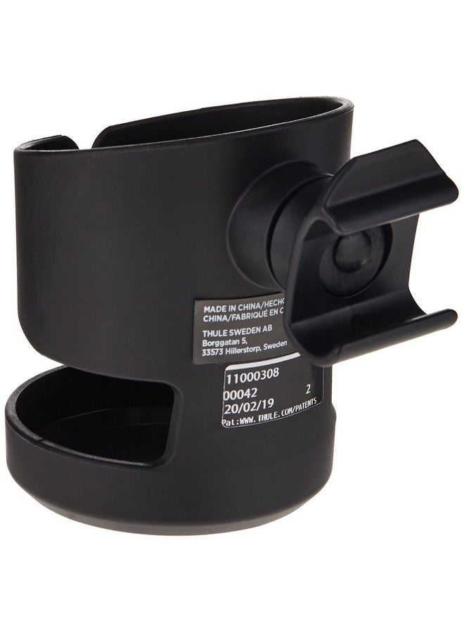 Thule Cup Holder - Image 2