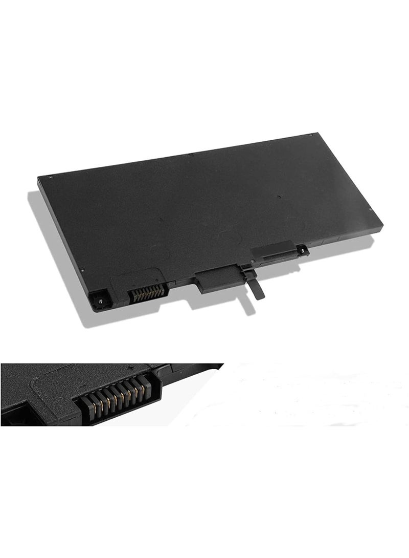 بطارية لجهاز HP EliteBook 840 G4 (1LH09PC) - Image 4
