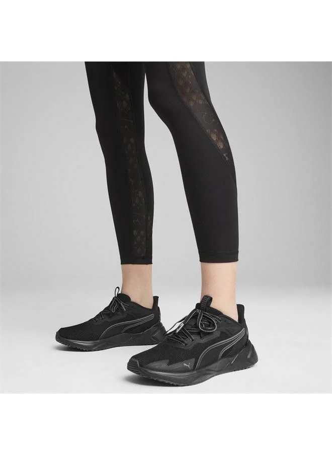 Puma  LACE High-Waisted 7/8 Tights Women for Women | Best Price UAE