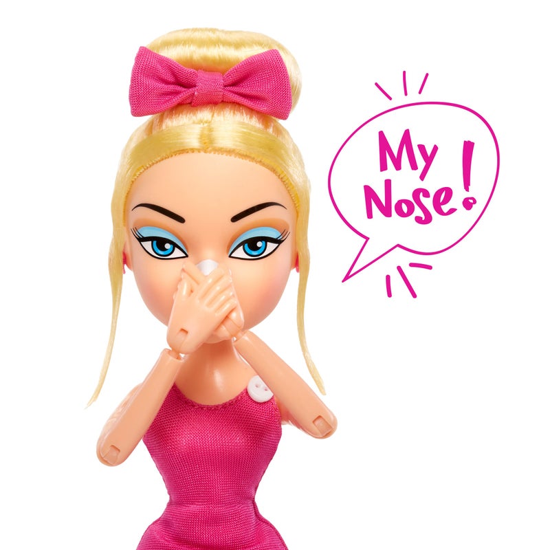 Bratz Tweevils Special Edition 2-Pack Fashion Dolls - Image 4