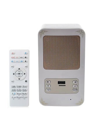 white-1