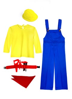 Engineer Costume For Kids - pzsku/Z835730887A534FFB61DFZ/45/_/1738196327/98b3ed5c-14d8-4703-886b-e419bcc83855