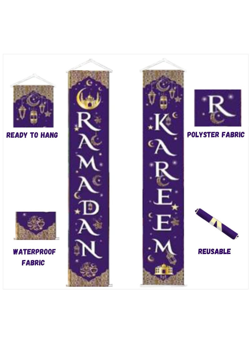 Ramadan Kareem Hanging Banner Decorations for Home - pzsku/Z83574A0A00F2839EE9A2Z/45/_/1678443284/fcb19a98-006c-4123-ae0a-42b0bdd2b13d