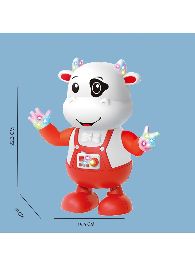 Dancing Toy Cattle with Dynamic Music and Coo Light for Children - pzsku/Z8357786BC1D08DC14366Z/45/_/1722413297/5b43fbaa-15db-440f-9c37-6fe1114f629c