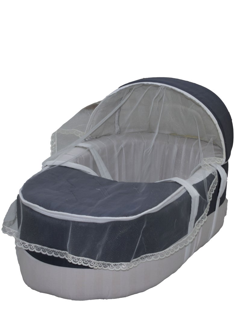 Newborn bed - Image 1
