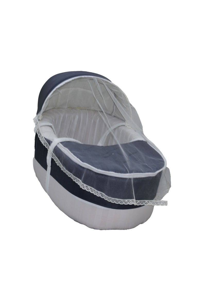 Newborn bed - Image 3