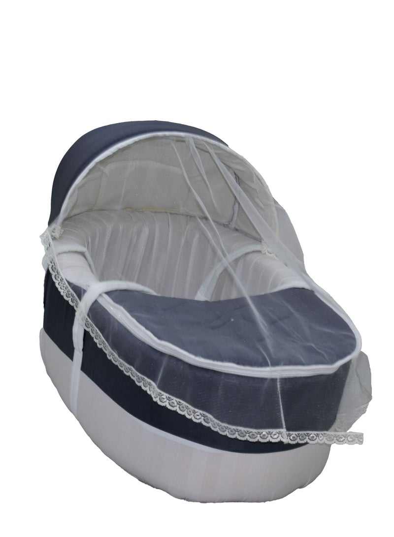 Newborn bed - Image 2