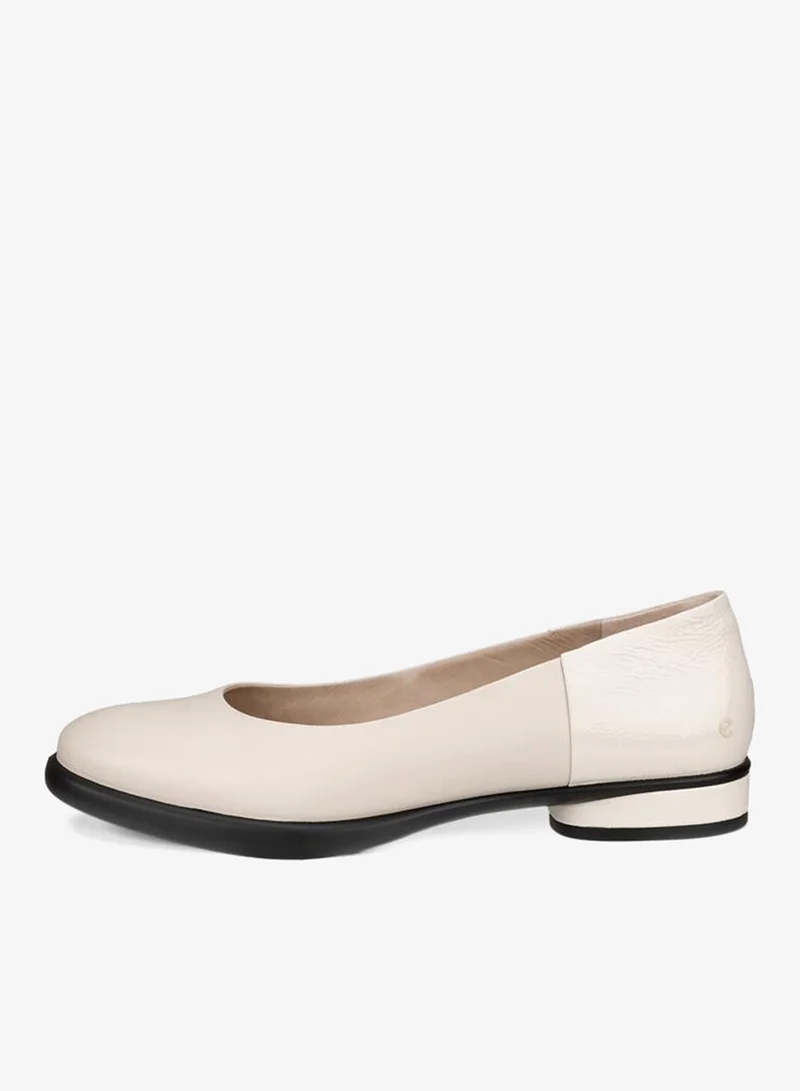 إيكو إيكو سكلبتد إل إكس لايمستون