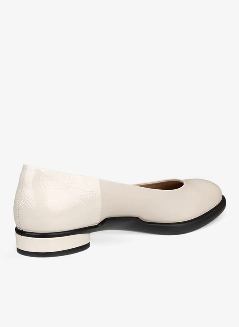 إيكو إيكو سكلبتد إل إكس لايمستون