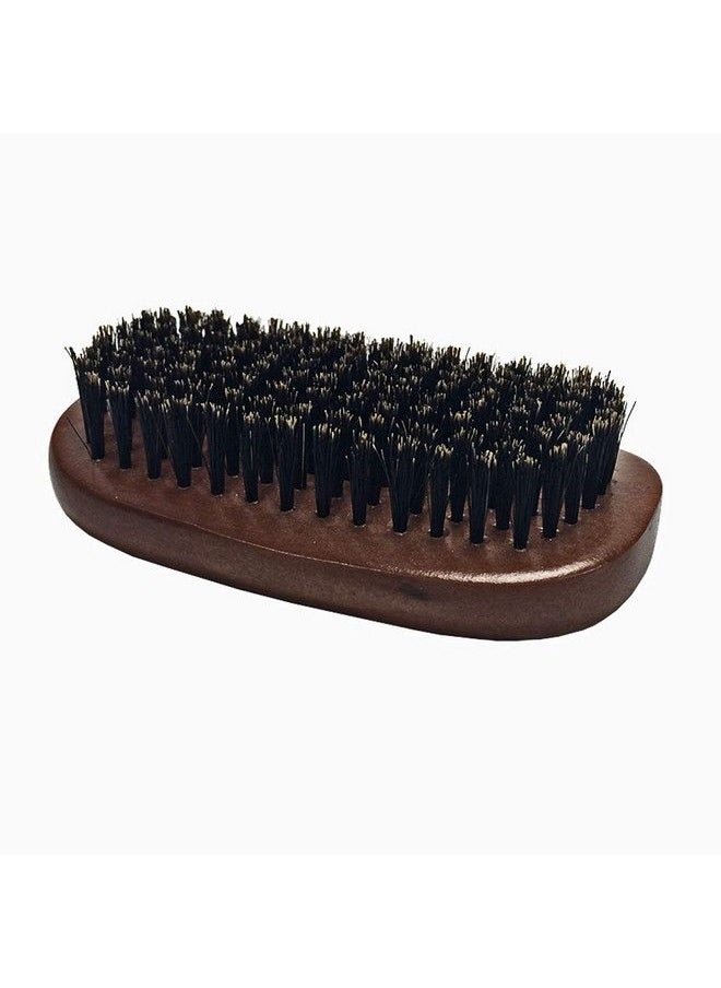 Military Brush - pzsku/Z8357C7CFAB8F1C4D0995Z/45/_/1683535405/4f470062-8f0e-4ce5-b861-ef6bbd83120f