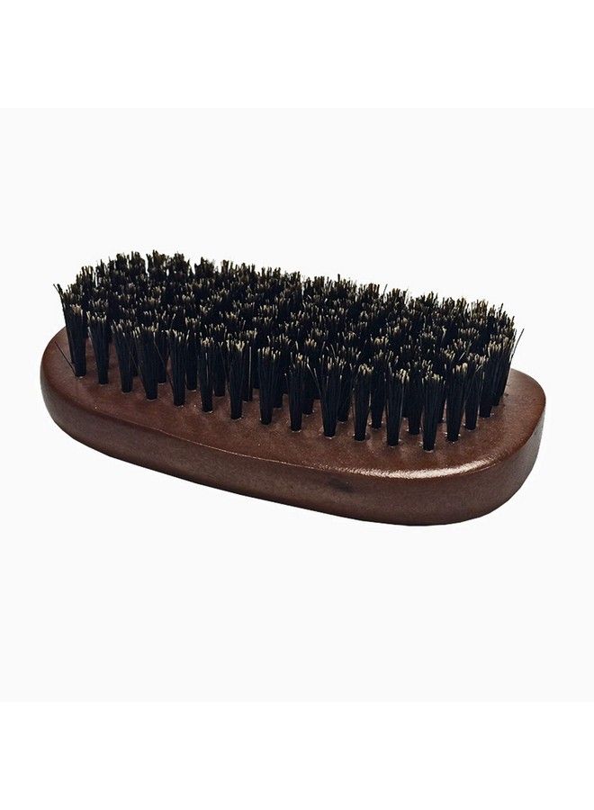 Wav Enforcer Military Brush - Image 4