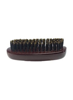 Wav Enforcer Military Brush  - Image 5