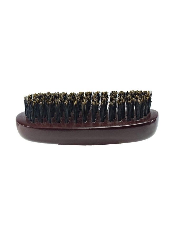 Wav Enforcer Military Brush - Image 5