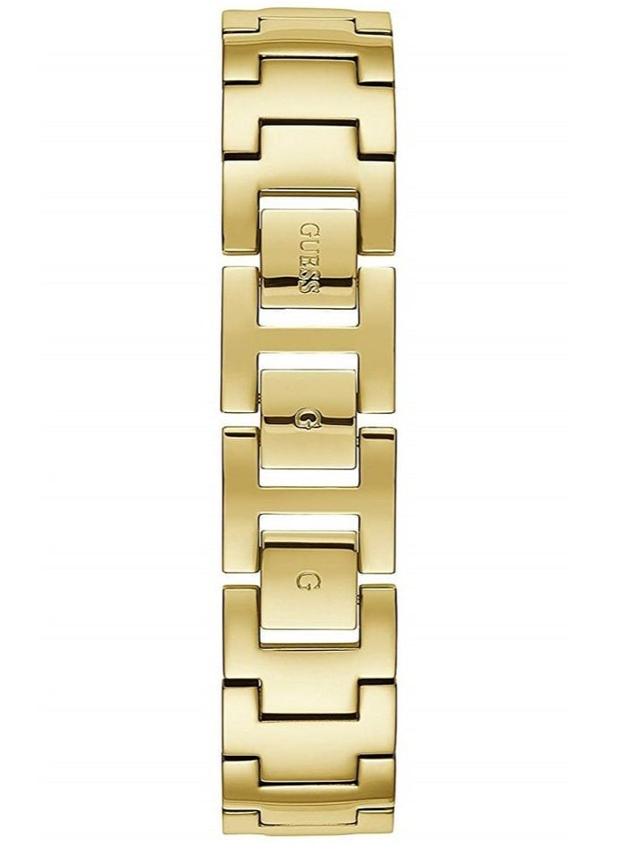 Guess Watch For Women W1008L2 - Image 2