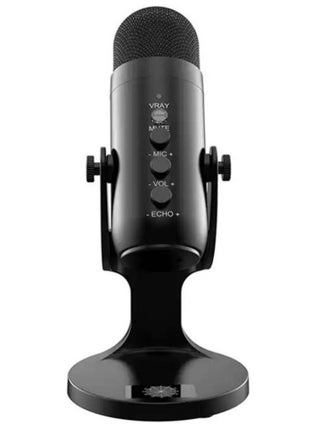 JMARY MC-PW8 USB Desktop Condenser Microphone - pzsku/Z83580BFBFA20FA80F0C0Z/45/_/1717070827/8e213e86-1743-4cc6-8f3c-8823fdf1972c