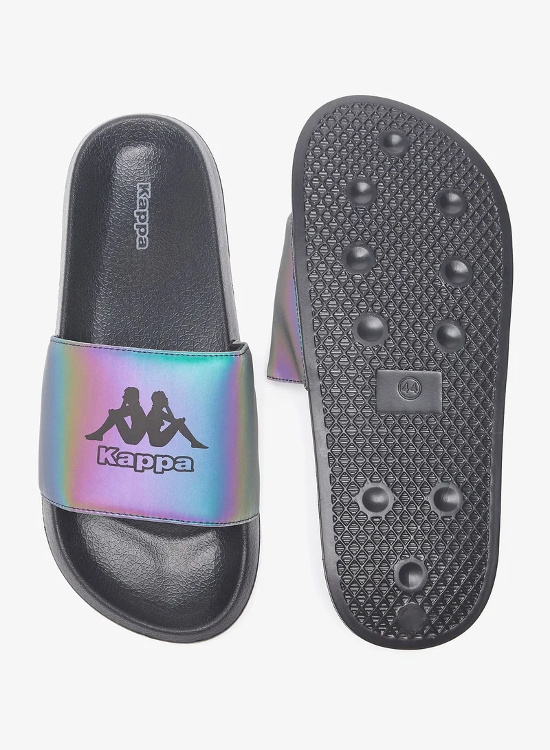 Kappa Men's Casual Slides