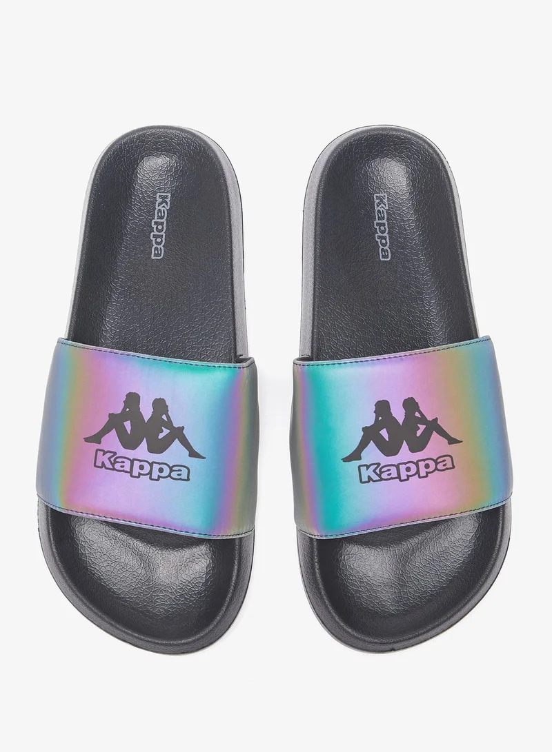 Kappa Men's Casual Slides