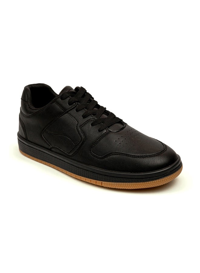 now Modern Casual Shoes - Image 2