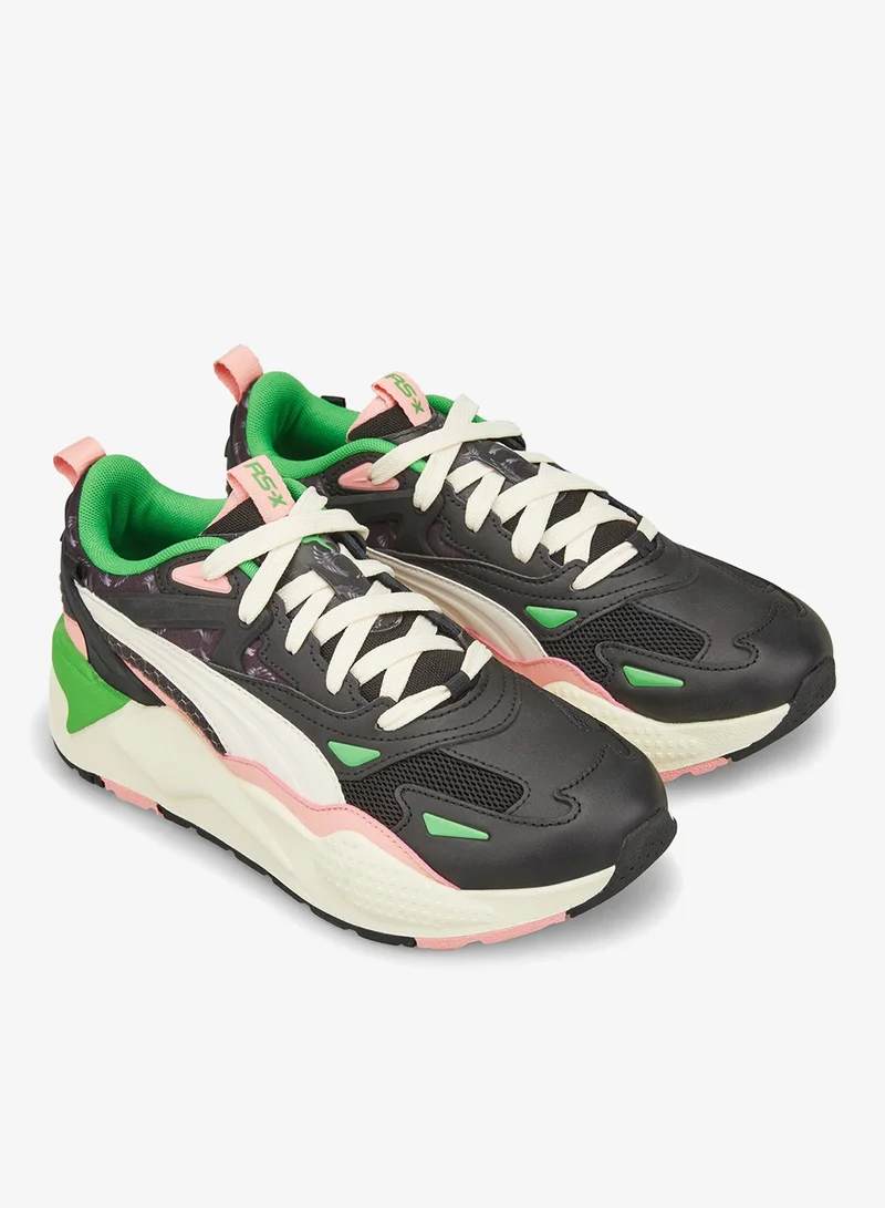 بوما حذاء مايز وومن اون ذا بوول للنساء