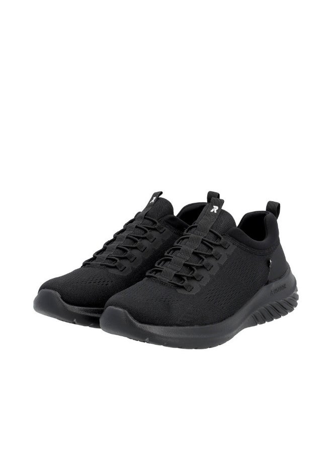 116-1145 Rieker Mens Casual Shoes Evolution U0504-00  Black - pzsku/Z835962DC56E3B8EF401BZ/45/_/1727434377/175d864d-fd91-4f7b-89a9-30b7f9d0ff90