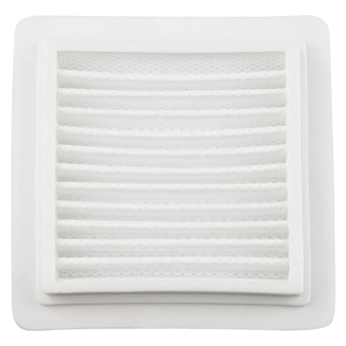 Ferilter 2Pack Air Filter for Echo SRM-2620 SRM-2620T SRM-3020 Weed Eater Trimmer Air Filter A226002030 A226002040 for Shindaiwa AH262 T262 LE262 Blower Trimmer with Fuel Filter Line Spark Plug Kit - Image 5