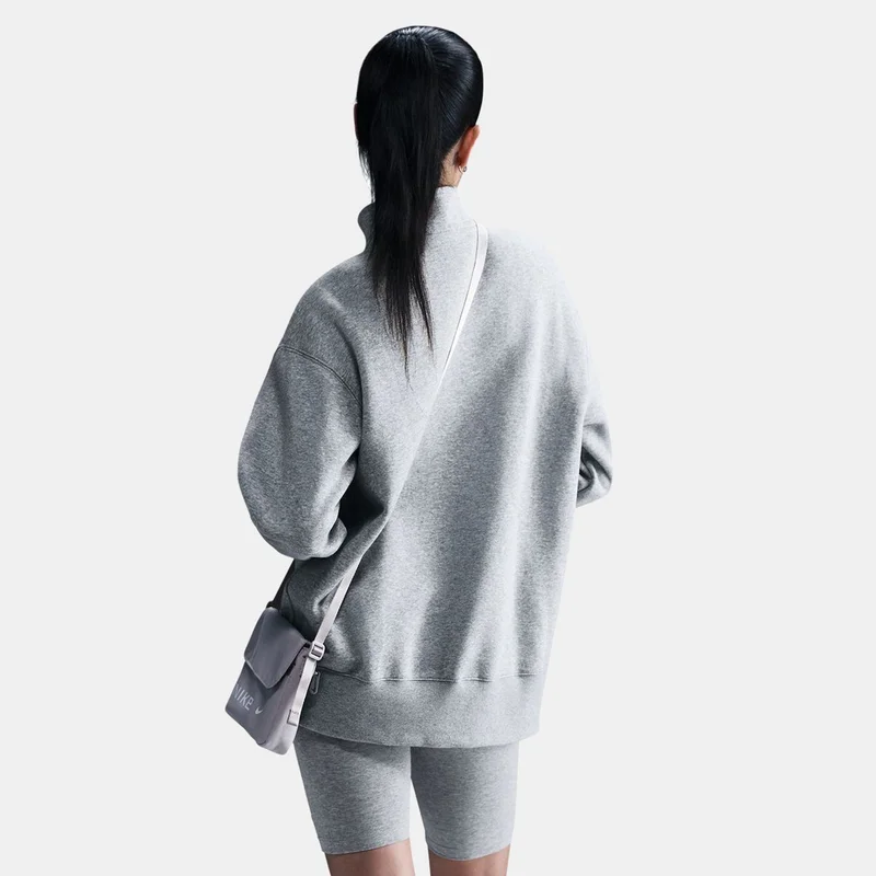 Nike Women's Sportswear Phoenix Sweatshirt