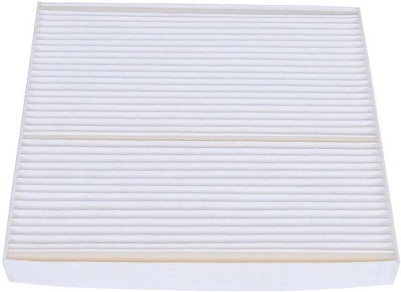 Yurefax Cabin Air Filter for Mazda 6 Station Wagon - Image 1