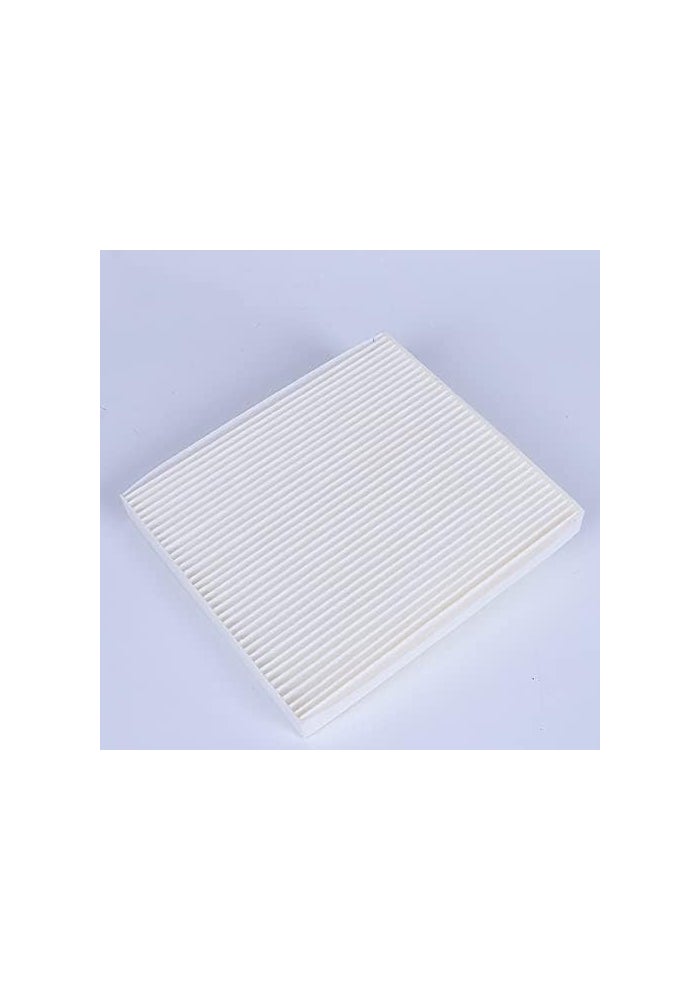 Yurefax Cabin Air Filter for Mazda 6 Station Wagon - Image 3