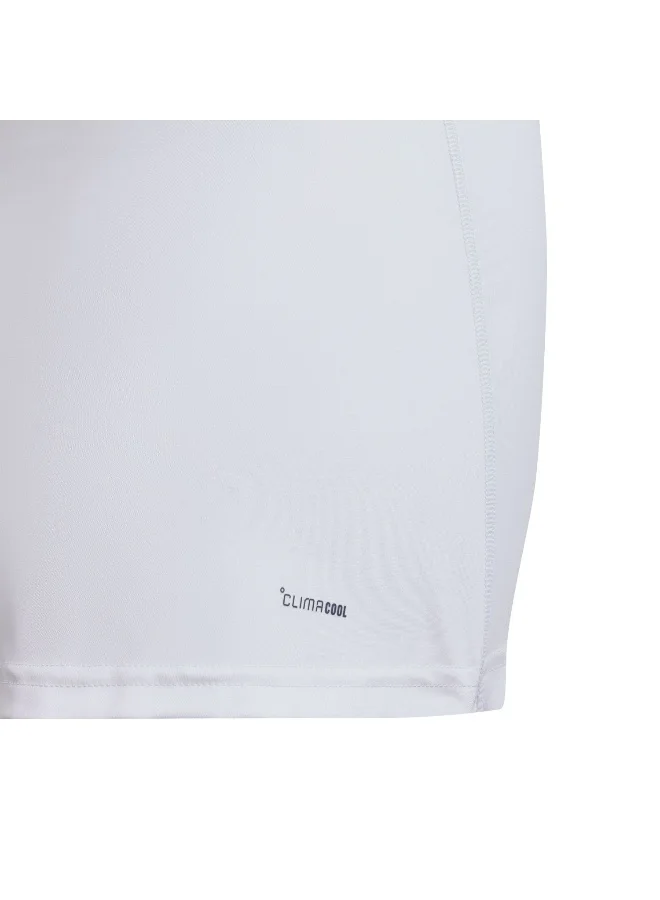 Adidas Adidas G Club Tank White Tank Tops For Kids