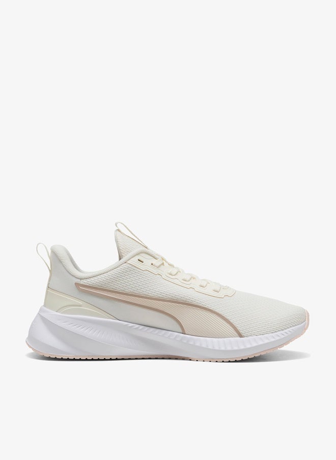 PUMA Flyer Lite 3 - Image 1