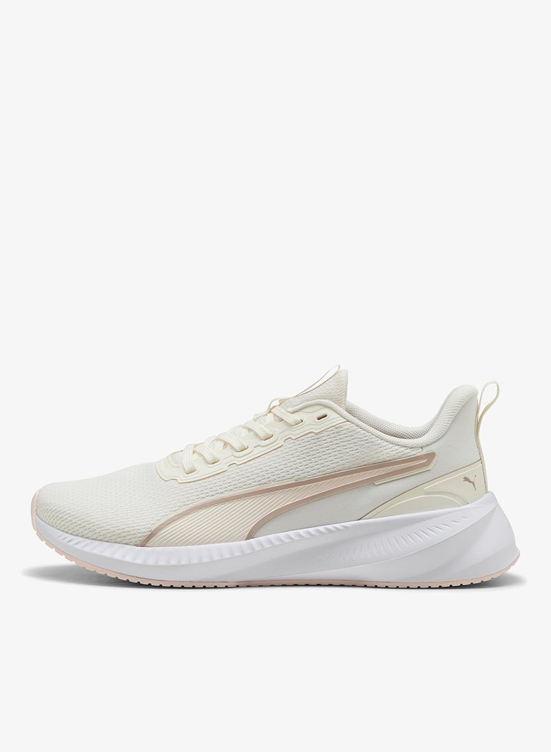 PUMA Flyer Lite 3 - Image 2