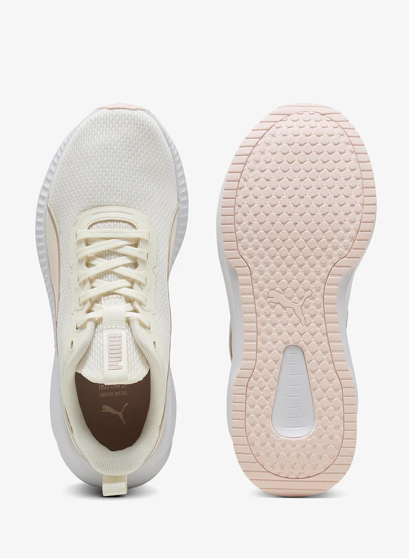 PUMA  Flyer Lite 3 for Women | Best Price UAE