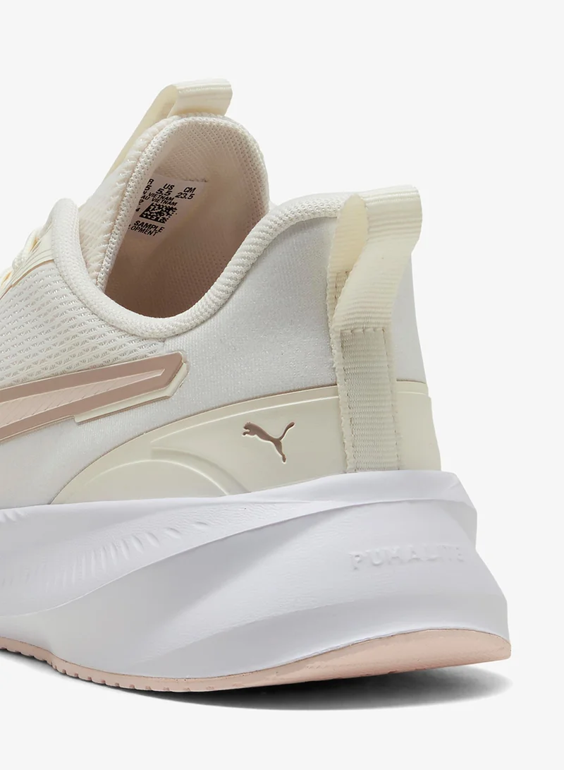 PUMA  Flyer Lite 3 for Women | Best Price UAE