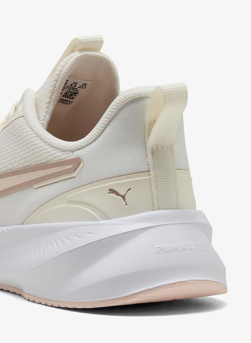 PUMA Flyer Lite 3 - Image 4