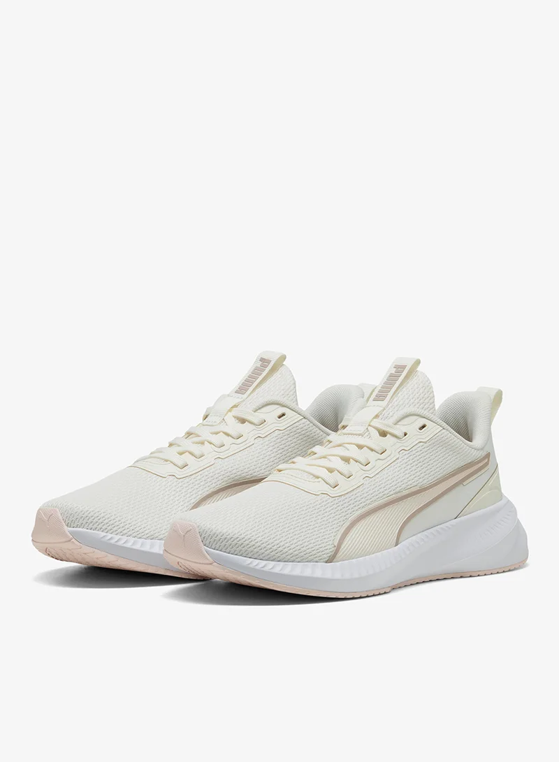 PUMA  Flyer Lite 3 for Women | Best Price UAE