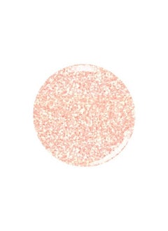 KIARA SKY Professional Nails Soak Off LED UV Gel Polish - My Fair Lady G495 - Matte Glitter 