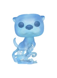 Funko Funko Pop! Harry Potter: Patronus Hermione, Action Figure - 46996  - Image 2