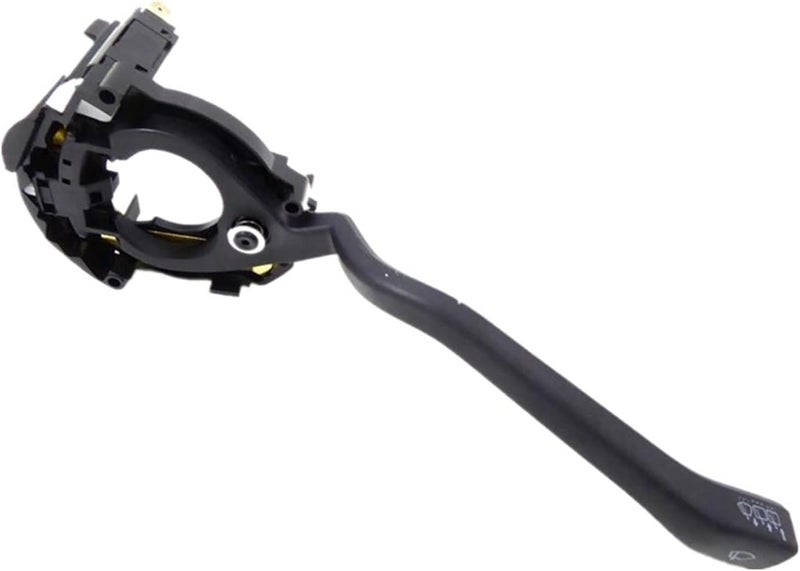 Wivplex Steering Column Wiper Switch for Golf - Image 1