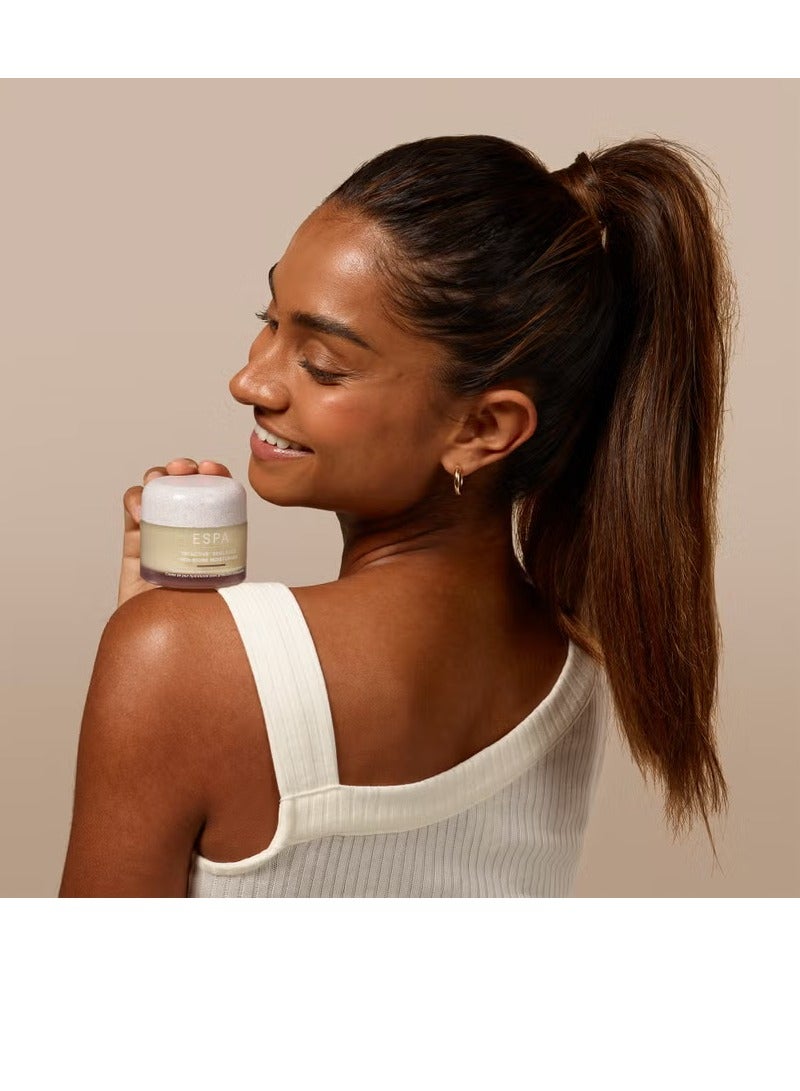 ESPA Tri-Active Resilience ProBiome Moisturizer - Image 3