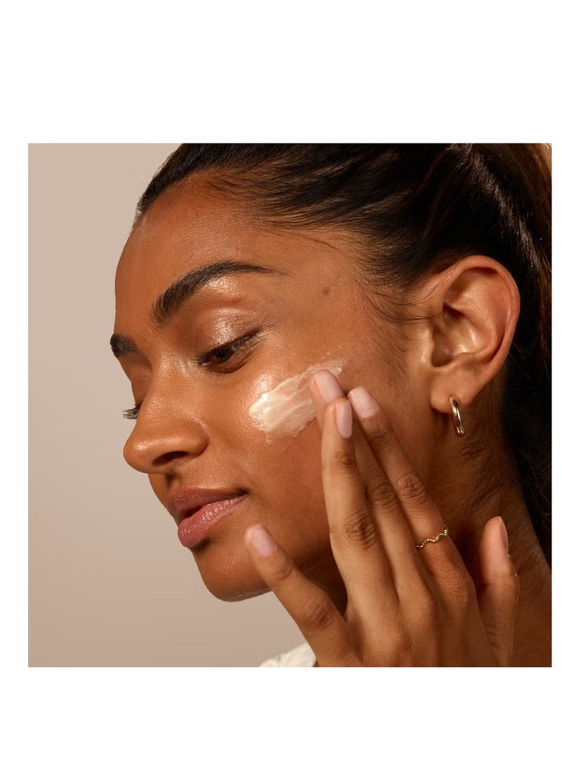 ESPA Tri-Active Resilience ProBiome Moisturizer - Image 4