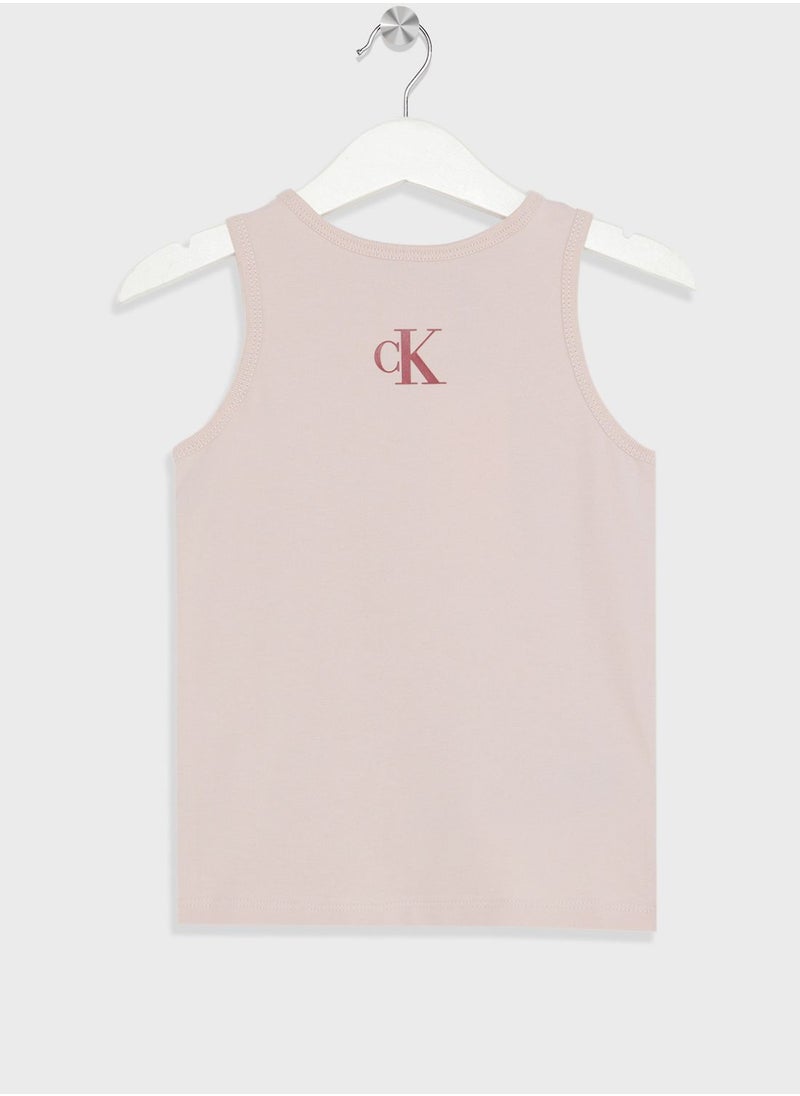 Kids Logo Tank Top - pzsku/Z835A469553907F0BF25CZ/45/_/1715084491/af0cb536-e784-4b09-a298-5194341f6180