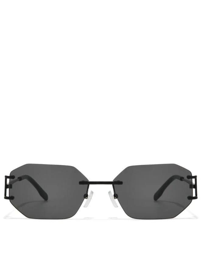 Blackout BlackOut PENTE